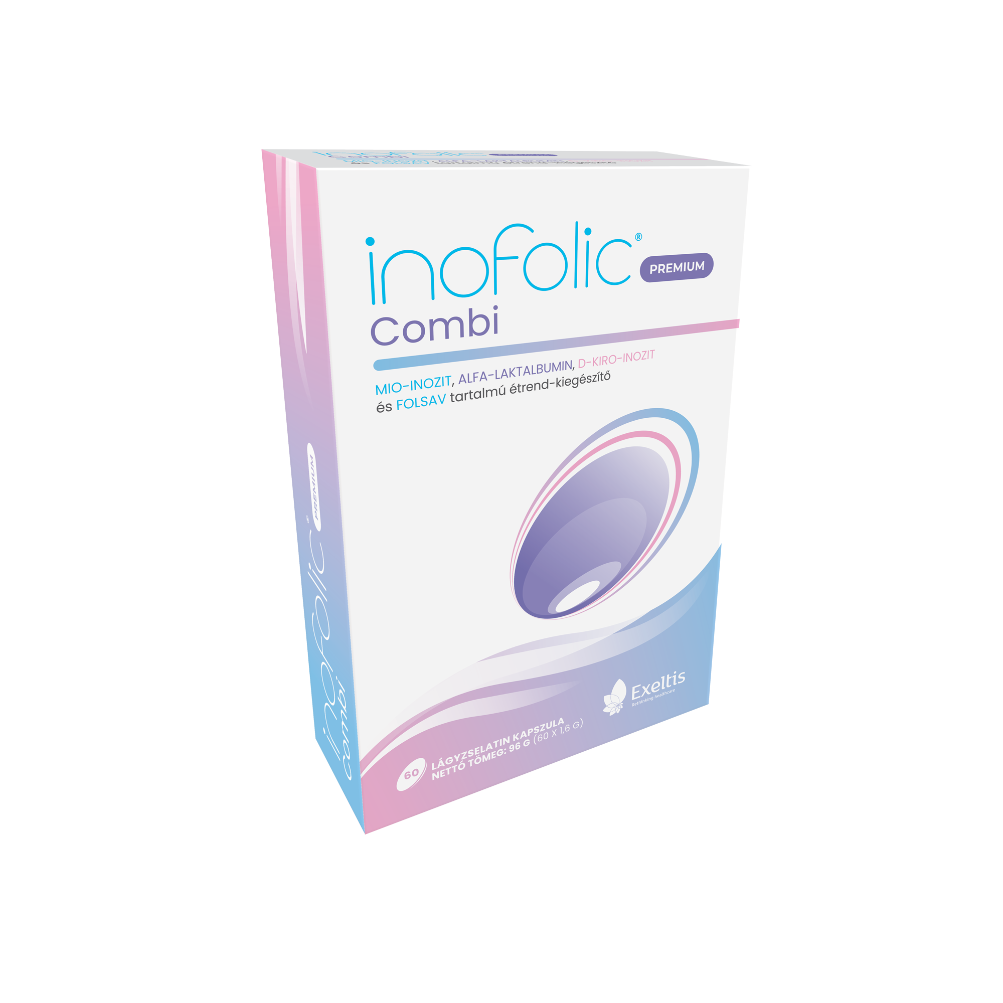 Inofolic